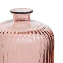 Atmosphera Vases*Vase 