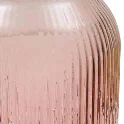 Atmosphera Vases*Vase 