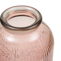 Atmosphera Vases*Vase 