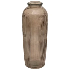 Atmosphera Vases*Vase "Luz" Blanc