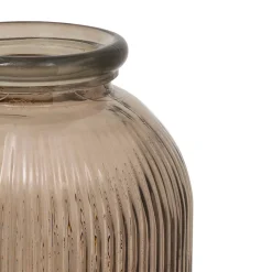 Atmosphera Vases*Vase