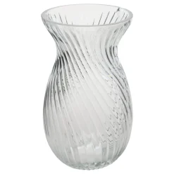 Atmosphera Vases*Vase 