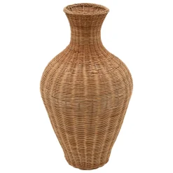 Atmosphera Vases*Vase 