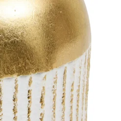 Atmosphera Vases*Vase