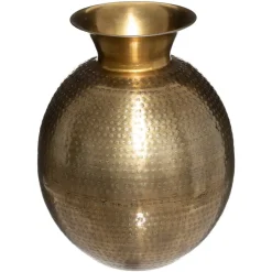Atmosphera Vases*Vase 