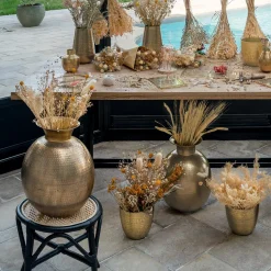 Atmosphera Vases*Vase 