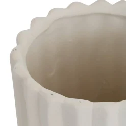 Atmosphera Vases*Vase 