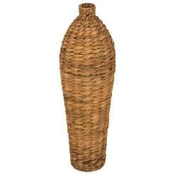 Atmosphera Vases*Vase 