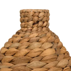 Atmosphera Vases*Vase 
