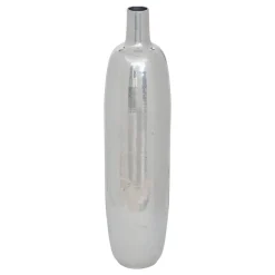 Atmosphera Vases*Vase "Reso" Vertclair