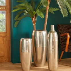 Atmosphera Vases*Vase 
