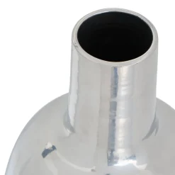 Atmosphera Vases*Vase 