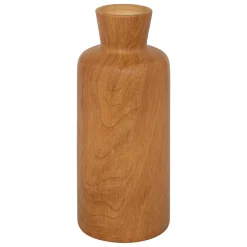 Atmosphera Vases*Vase "Sao" Vertkaki