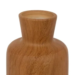 Atmosphera Vases*Vase 