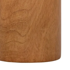 Atmosphera Vases*Vase 