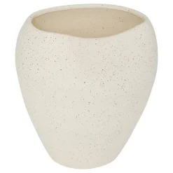 Atmosphera Vases*Vase 