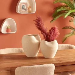 Atmosphera Vases*Vase 