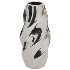 Atmosphera Vases*Vase "Sky" ModeleA