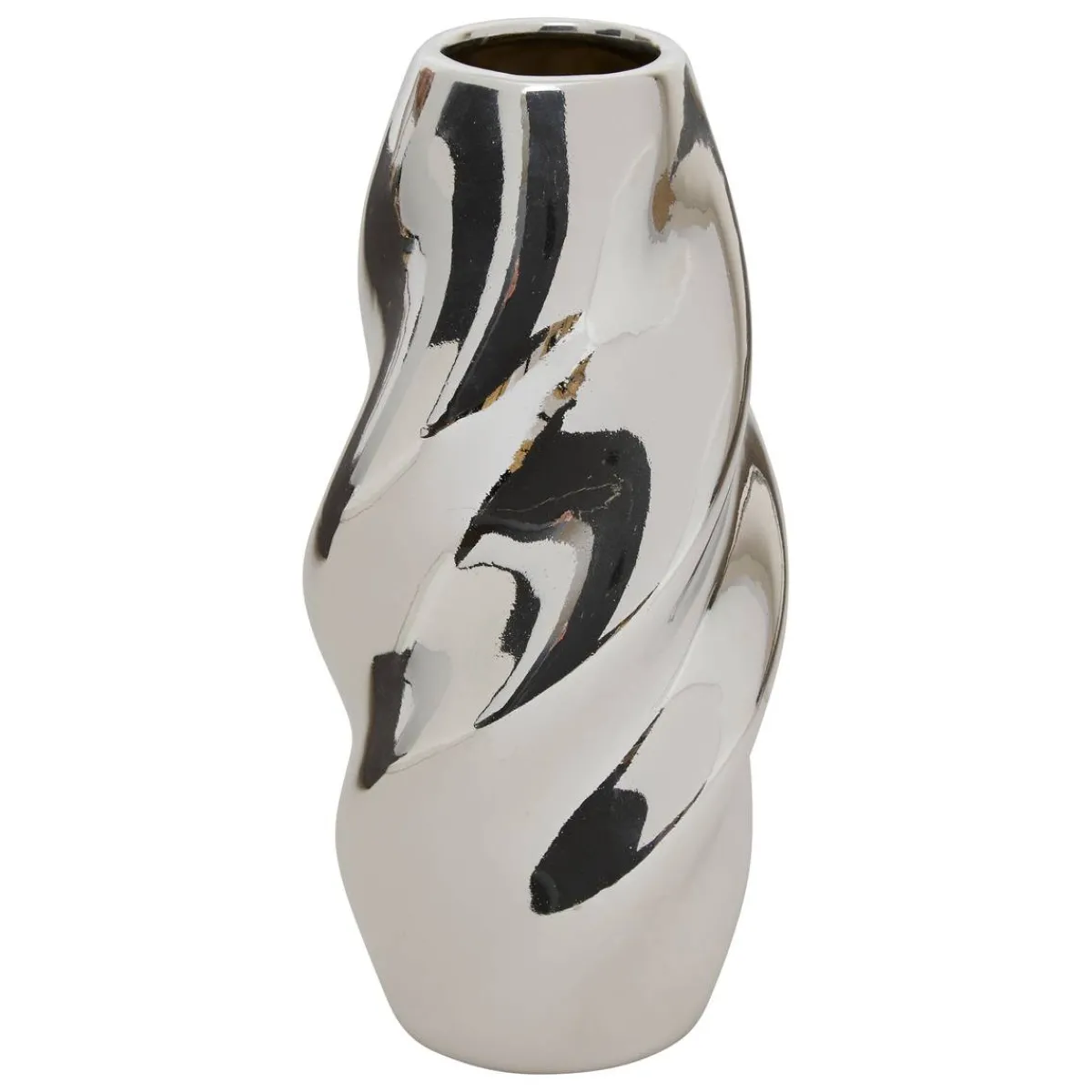 Atmosphera Vases*Vase "Sky" ModeleA