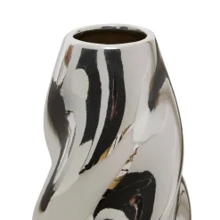 Atmosphera Vases*Vase "Sky" ModeleA