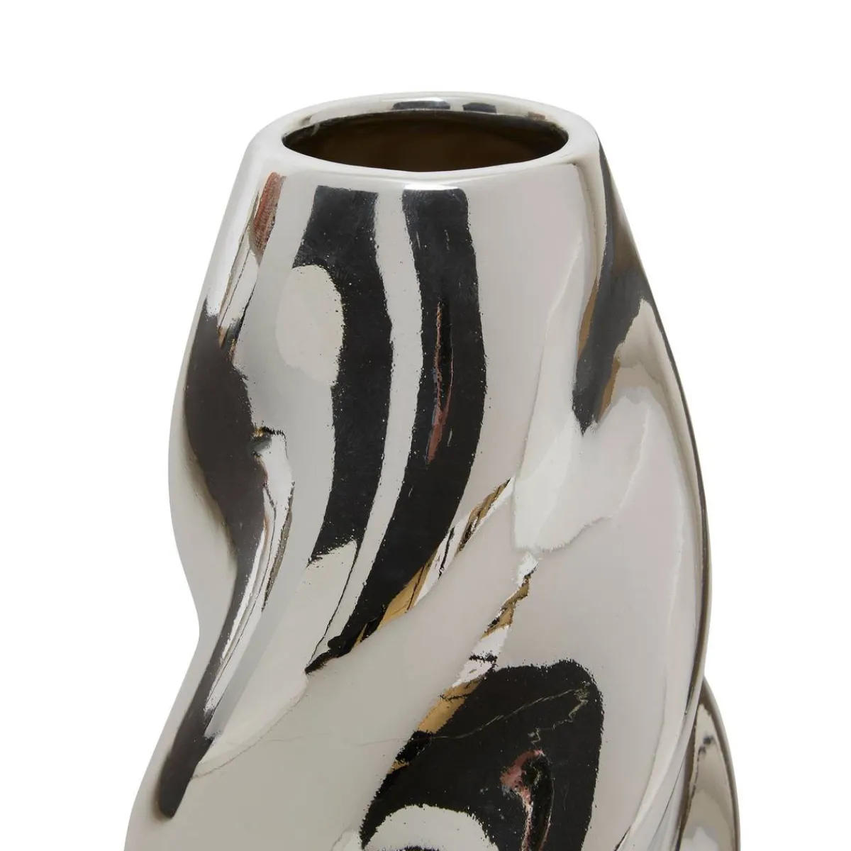 Atmosphera Vases*Vase "Sky" ModeleA