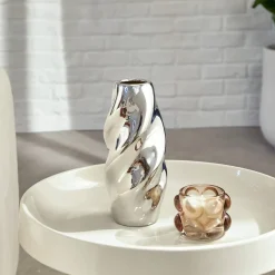 Atmosphera Vases*Vase