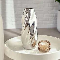 Atmosphera Vases*Vase 