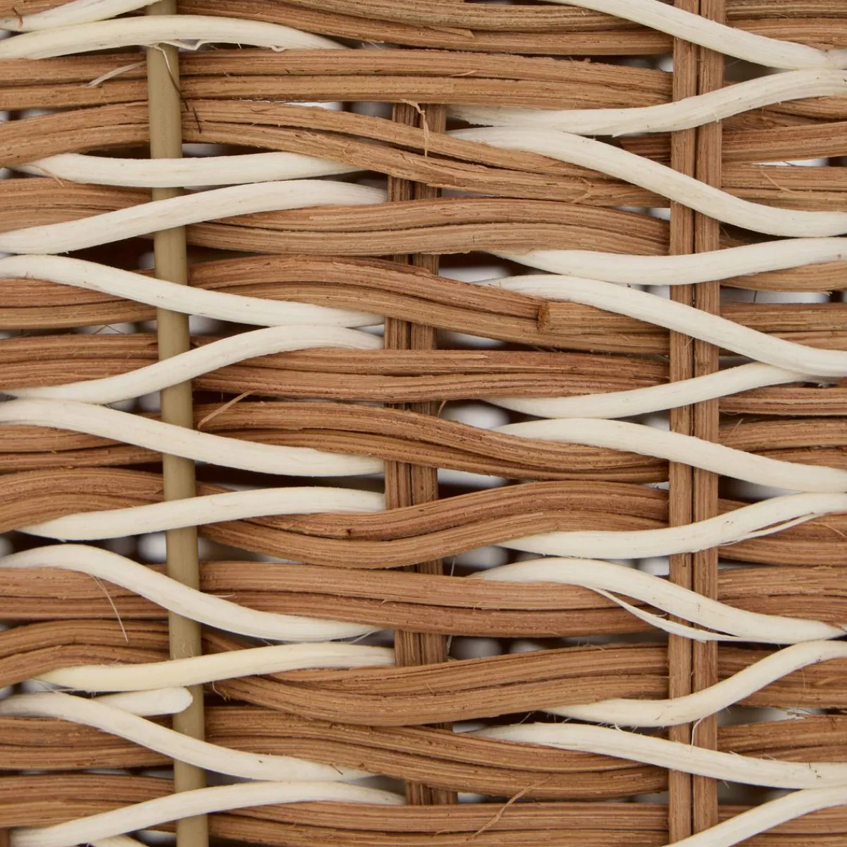 Atmosphera Vases*Vase "Soro" Ambre