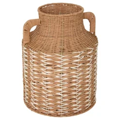 Atmosphera Vases*Vase