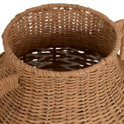 Atmosphera Vases*Vase