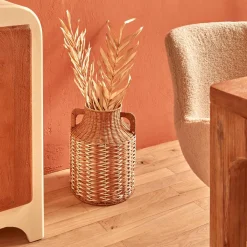 Atmosphera Vases*Vase