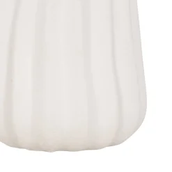 Atmosphera Vases*Vase strié 