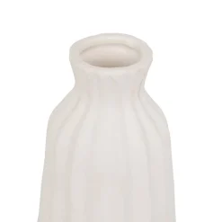 Atmosphera Vases*Vase strié 
