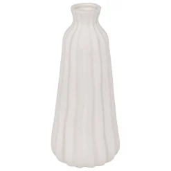 Atmosphera Vases*Vase strié 