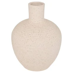 Atmosphera Vases*Vase