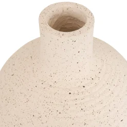 Atmosphera Vases*Vase 
