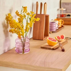 Atmosphera Vases*Vase 