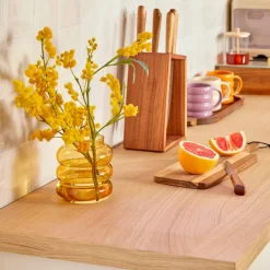 Atmosphera Vases*Vase 