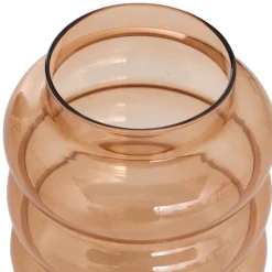 Atmosphera Vases*Vase 