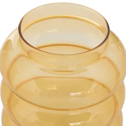 Atmosphera Vases*Vase 