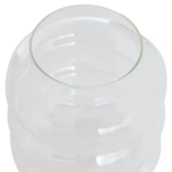 Atmosphera Vases*Vase 