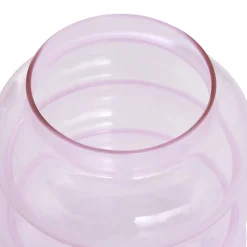 Atmosphera Vases*Vase 