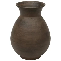 Atmosphera Vases*Vase "Wonj" Transparent