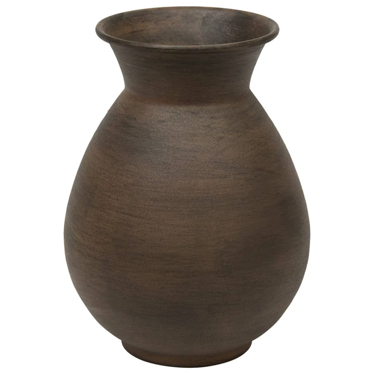Atmosphera Vases*Vase "Wonj" Transparent