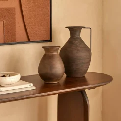 Atmosphera Vases*Vase