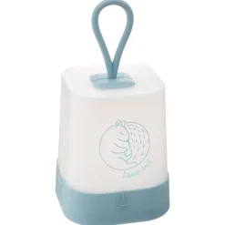 Atmosphera Veilleuses*Veilleuse enfant Blanc