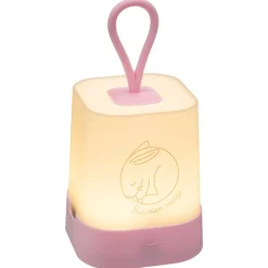 Atmosphera Veilleuses*Veilleuse enfant Blanc