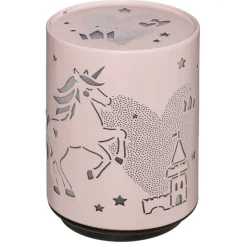 Atmosphera Veilleuses*Veilleuse enfant LED