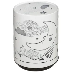 Atmosphera Veilleuses*Veilleuse enfant LED