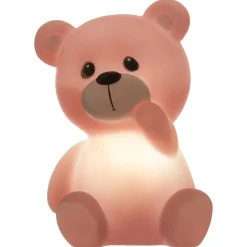 Atmosphera Luminaires*Veilleuse enfant